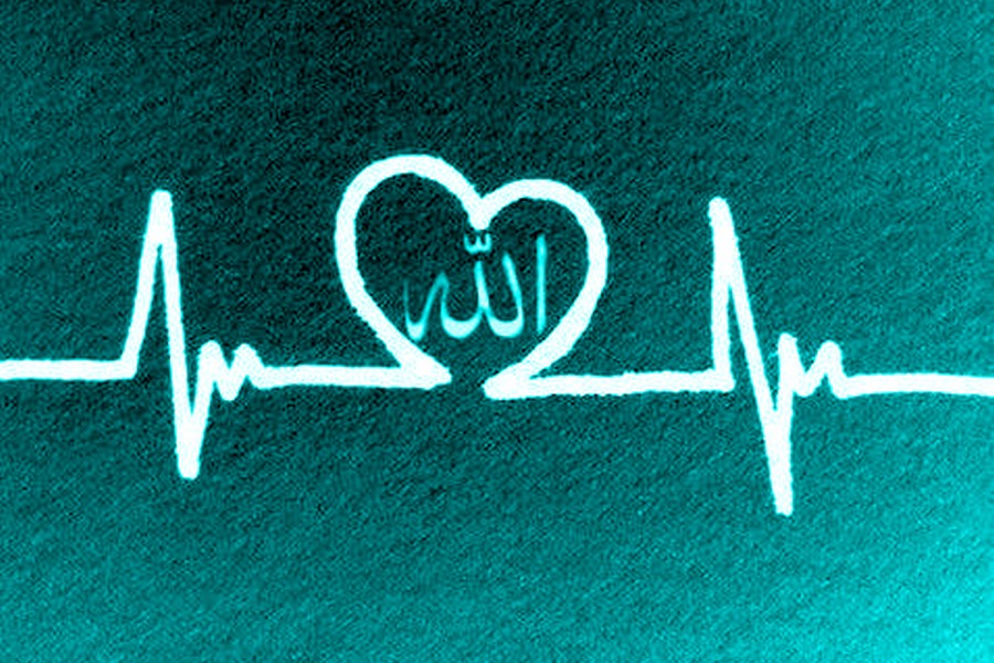 Download 9000+ Wallpaper Allah Swt HD Paling Baru Download 9000+ Wallpaper Allah Swt HD Paling Baru