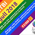 Aturem l'odi i l'LGTBIfòbia