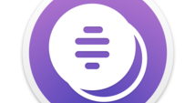 mac duplicate file finder remover reviews