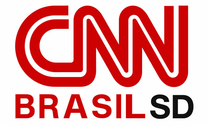CNN Brasil SD