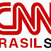 CNN Brasil SD foi Inserido na Grade de Canais Claro TV - 19/03/2020