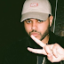 The Weeknd compartilha prévia de faixa inédita