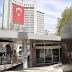 Τουρκικό ΥΠΕΞ: «Ας πάρει η Ελλάδα τους πρόσφυγες που διαθέτει η Τουρκία και δίνουμε λεφτά»