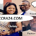 Christiana Love and Her Ex-Husband Pastor Love Full Story - Adakabre's interview