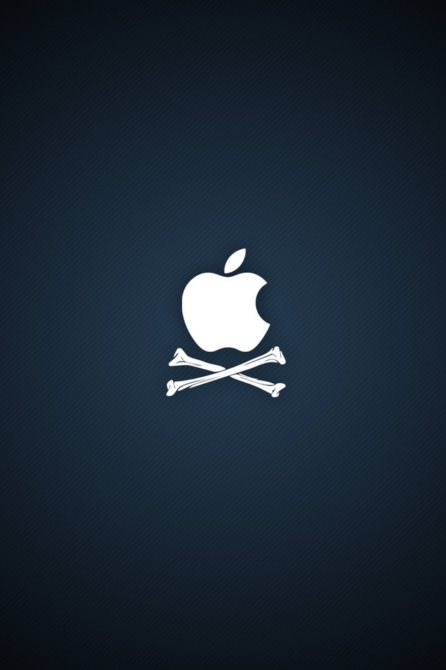 download the new for apple Pirates of the Caribbean: At World’s
