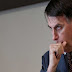 TSE aprova, com ressalvas, contas de campanha de Bolsonaro