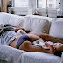 Father Finds His Daughter Sleeping Next To A Strange Naked Man. What He Does Next Is Incredible!