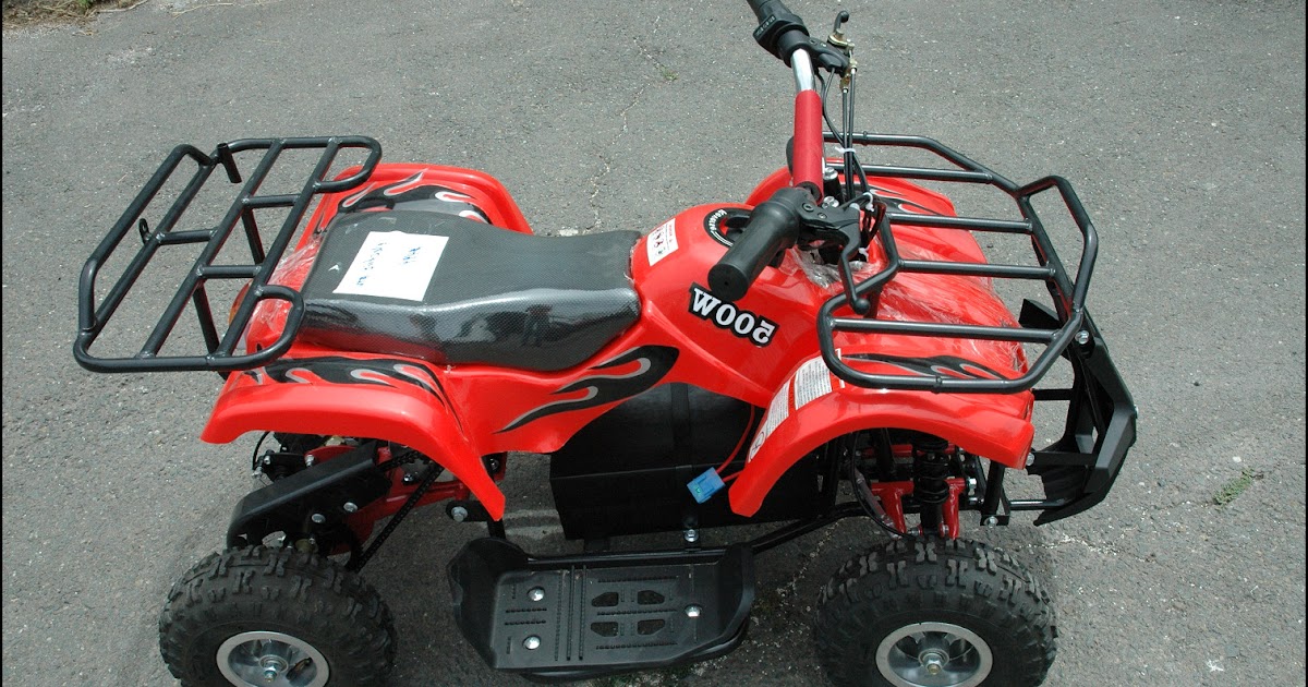 Difference between 12 volt and 24 volt ride on toys myteify