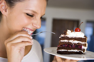 Enjoy your favorite food Enjoy your, favorite, food