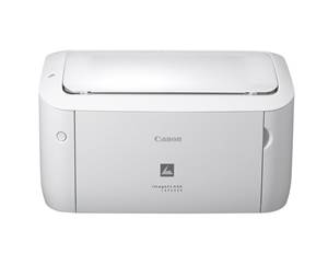 TÉLÉCHARGER PILOTE IMPRIMANTE CANON LBP6000B PILOTE IMPRIMANTE CANON LBP6000B TÉLÉCHARGER