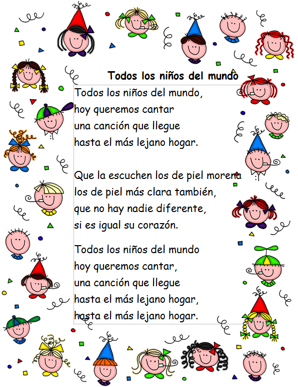 1,2,3. Vamos todos a aprender. septiembre 2015 1,2,3. Vamos todos a aprender. septiembre 2015