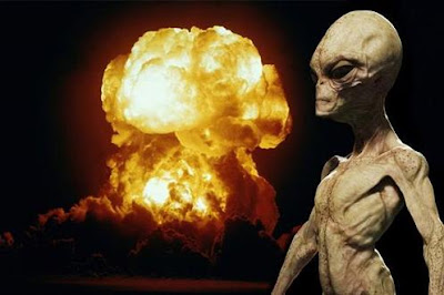 REVELAÇÃO BOMBÁSTICA REVELAÇÃO BOMBÁSTICA