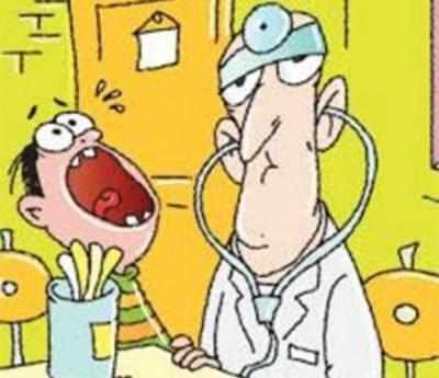 tintumon malayalam jokes