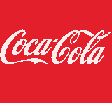 Lowongan Kerja Coca Cola Indonesia
