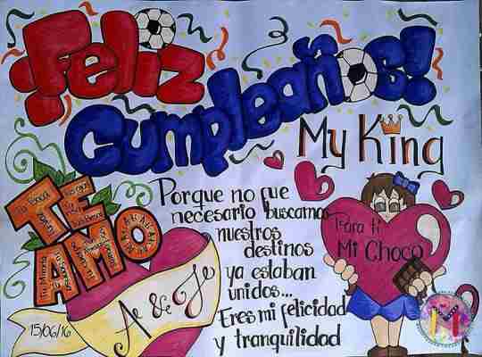 Dedicatorias bonitas para demostrar a mi poareja cuanto lo amo en su cumpleaños Dedicatorias bonitas para demostrar a mi poareja cuanto lo amo en su cumpleaños