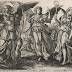 SÃO MIGUEL, SÃO GABRIEL E SÃO RAFAEL, ARCANJOS