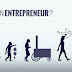 Entrepreneurship - Introduction