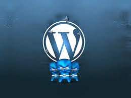 cara membuat blog | membuat blog wordpress | blog wordpress gratis 