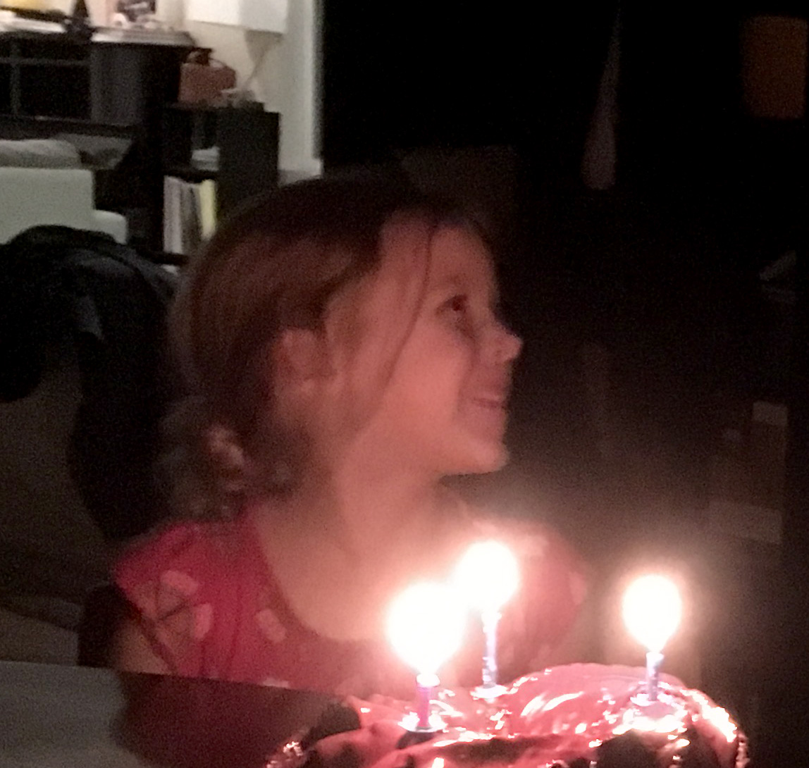 This Lost Wish Revealed a Heartbreak No Mother Should Ever See