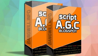 agc premium blogspot agc blogspot
