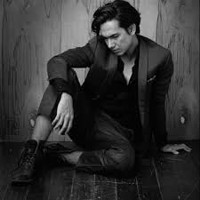 Download Lagu Adipati Janur Kuning Ikhsan Subhan