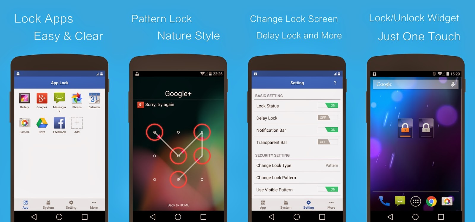 X3 pro smart watch. X5 pro smart приложение. X5 pro smart приложение. Smart watch x2. X5 pro smart приложение.