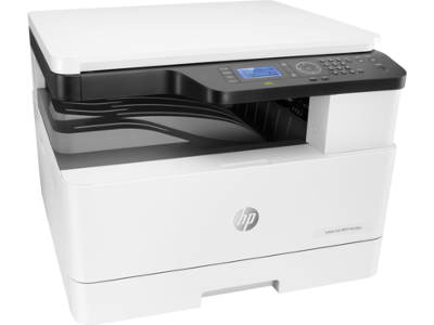 Drivers Hp Mfp M436n Scanner For Windows 7 X64 Download Drivers Hp Mfp M436n Scanner For Windows 7 X64 Download