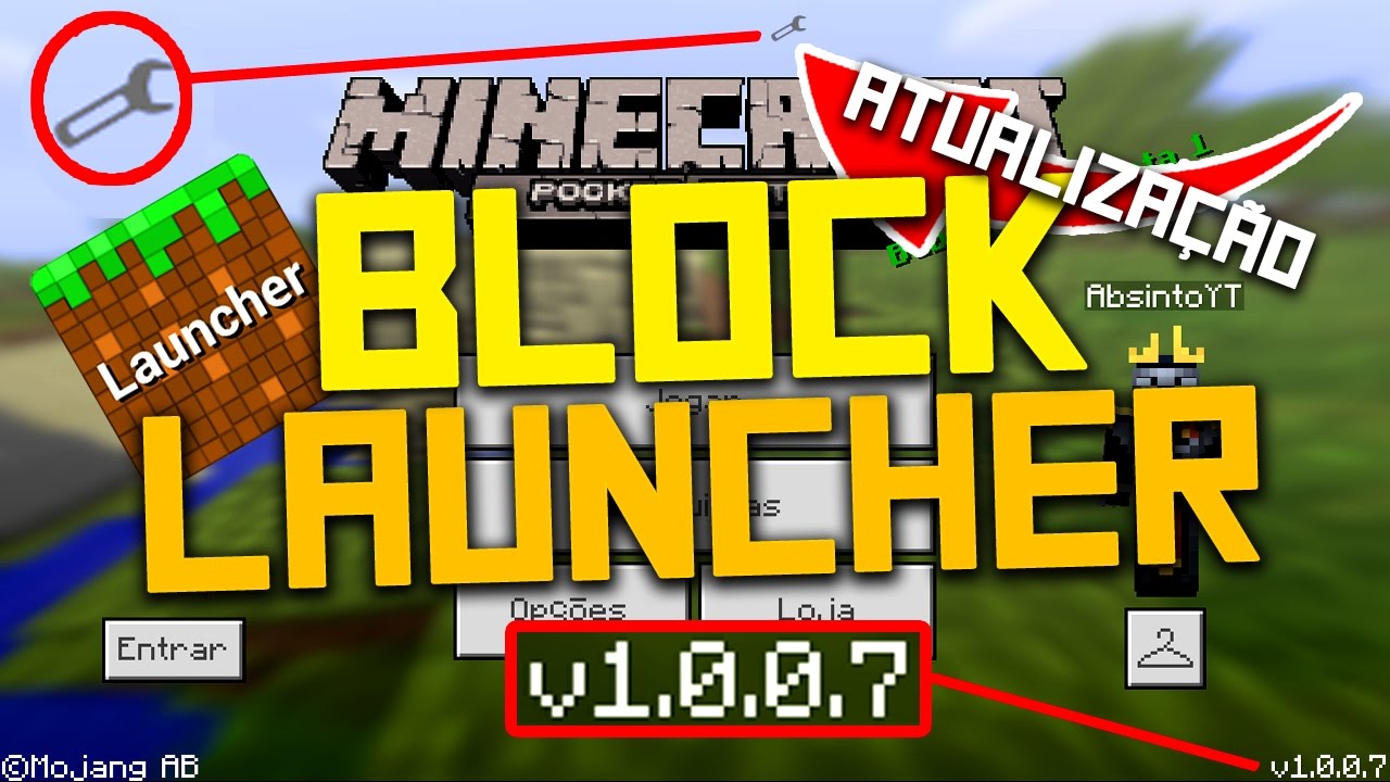 block master for minecraft pe pro apk