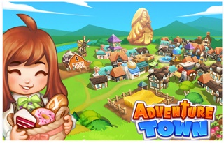 game anak android terbaik game anak android terbaik