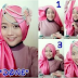 https://4.bp.blogspot.com/-mkcKbi-CVPE/WWlc4cNzLnI/AAAAAAAAFFQ/rrTaNn35qQskKgqyBfkX4XQUK2IIrW27ACLcBGAs/s72-c/Cara%2BMemakai%2BJilbab%2BSegi%2BEmpat%2BUntuk%2BKe%2BPesta%2BPernikahan.png