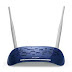 TP-Link TL-WA830RE Driver Download For Windows, Mac and Linux