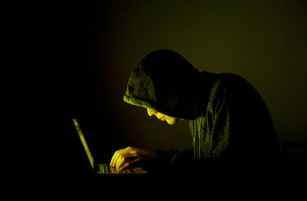 Microsoft Exchange ProxyLogon Remote Code Execution