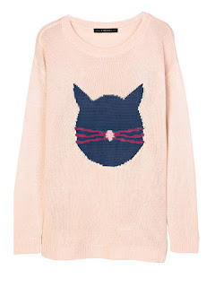 Venca Colección Primavera-Verano 2016 Venca Colección Primavera-Verano 2016