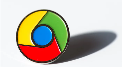 Google 'may build an adblocker into Chrome'