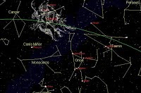 Zodiak Gemini Bulan Maret 2020 Zodiak Gemini Bulan Maret 2020