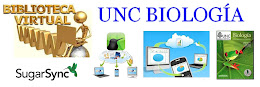Biblioteca Virtual "UNC Biología"
