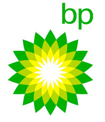 BP Global Citizens of Tomorrow Scholarship (AFS Malaysia) BP Global Citizens of Tomorrow Scholarship (AFS Malaysia)