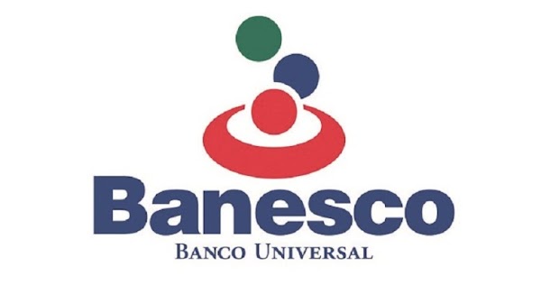 Pasos para acceder a Banesco desde el exterior Pasos para acceder a Banesco desde el exterior