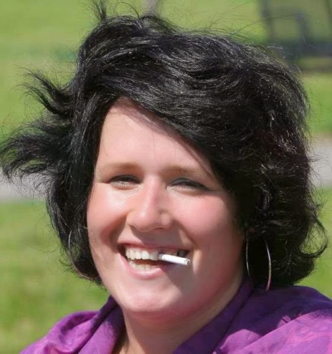 Dünyanın bilgisi burada Nefesinizin Kötü Kokmasını Nasıl Engellersiniz?