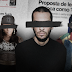 Você não precisa gostar de funk para ser contra o projeto de criminalização do gênero