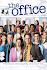 The Office Poster