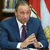 تصعيد جديد، اجتماع طارئ لمجلس إدارة الأهلي للرد على تجاوزات اتحاد الكرة تصعيد جديد، اجتماع طارئ لمجلس إدارة الأهلي للرد على تجاوزات اتحاد الكرة
