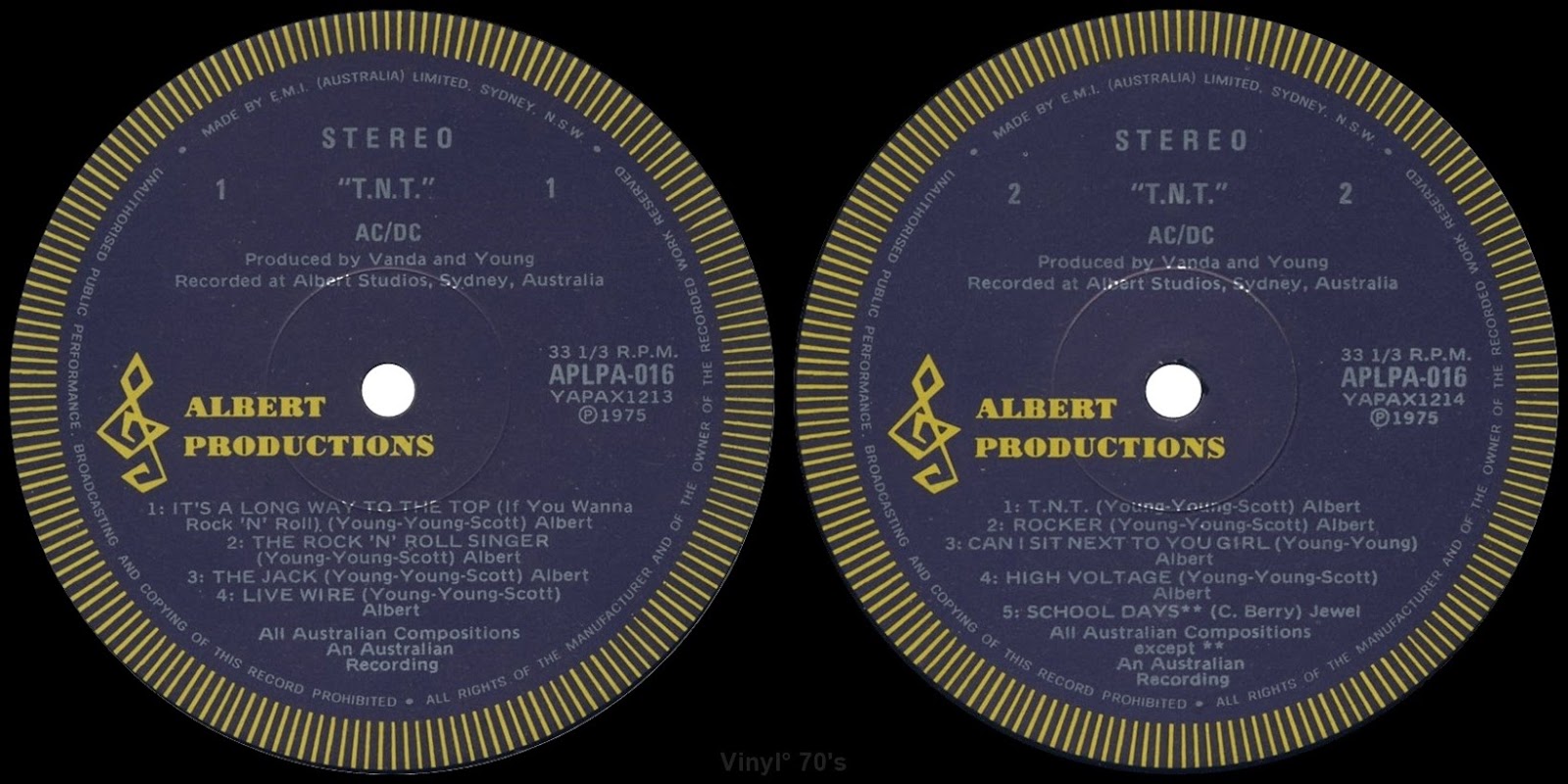 Can be rock can be. Ac dc bonfire обложка cd. Диск brighton rock - love machine. Can be rock can be. Brighton rock - love machine.