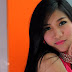 Lirik Lagu Dear Mantan By Imeymey