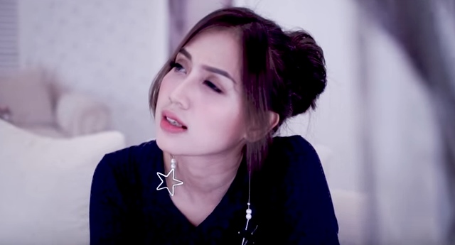 Chord Gitar Bisane Mung Nyawang Suliana L Kunci Gitar Dan Lirik Lagu Dunia Musik