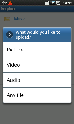FolderSync