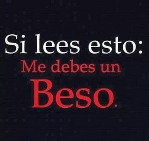 Frases de Amor en Imágenes Bonitas para Enamorar y Descargar Gratis Frases de Amor
