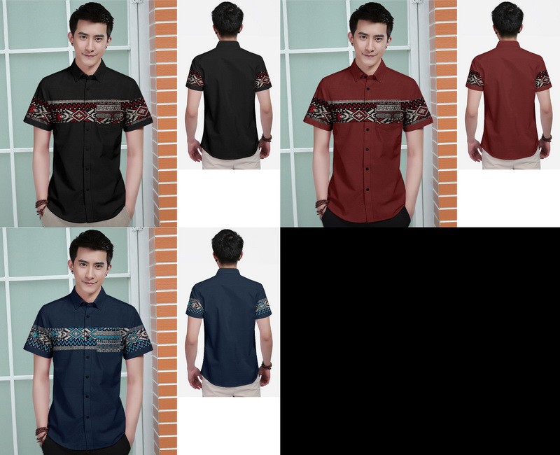 Jual Online Man 31 Wonder Murah Jakarta Bahan Katun Paris + Rayon Motif Terbaru Jual Online Man 31 Wonder Murah Jakarta Bahan Katun Paris + Rayon Motif Terbaru