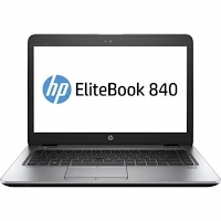 HP ELITEBOOK 840 G3 V1H24UT