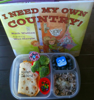 http://keithaschaos.blogspot.com/2013/08/making-our-own-country.html